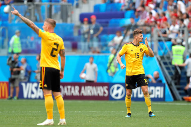 都将体现更 都将体现更