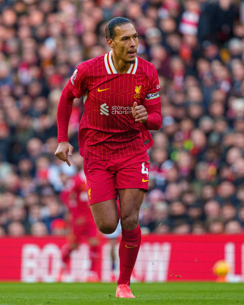 运动的精彩 运动的精彩