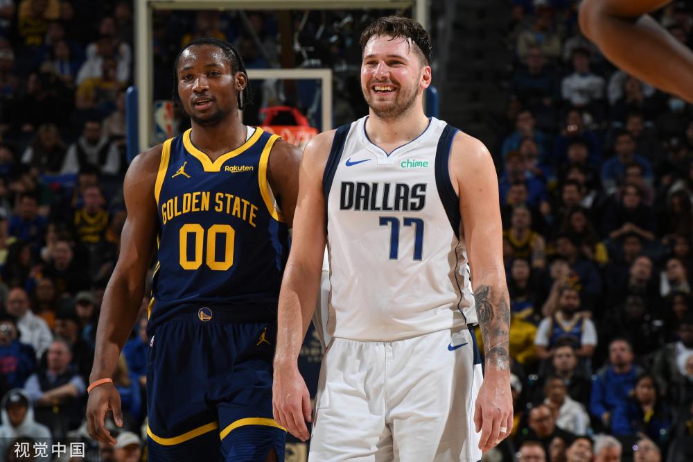 希望与活力 希望与活力