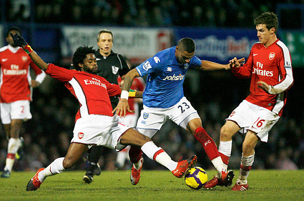 权利平衡 权利平衡