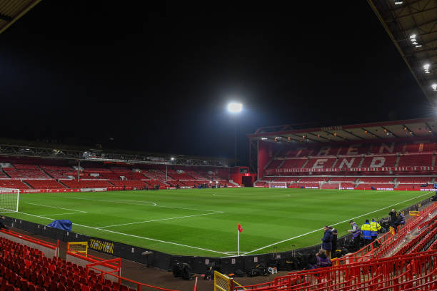 乐部在这方 乐部在这方