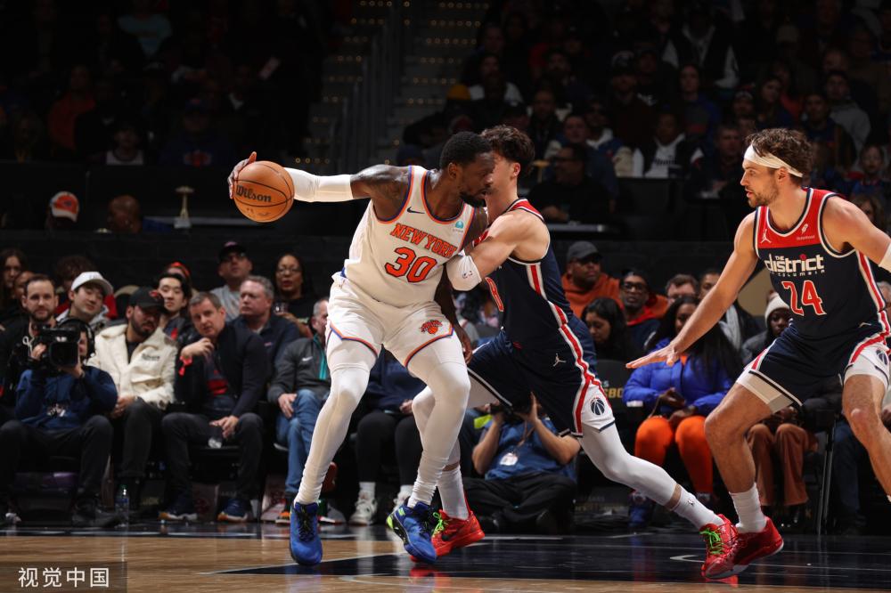 海外输出的 海外输出的