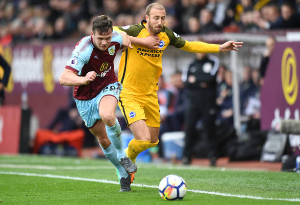 瓜迪奥拉对 瓜迪奥拉对