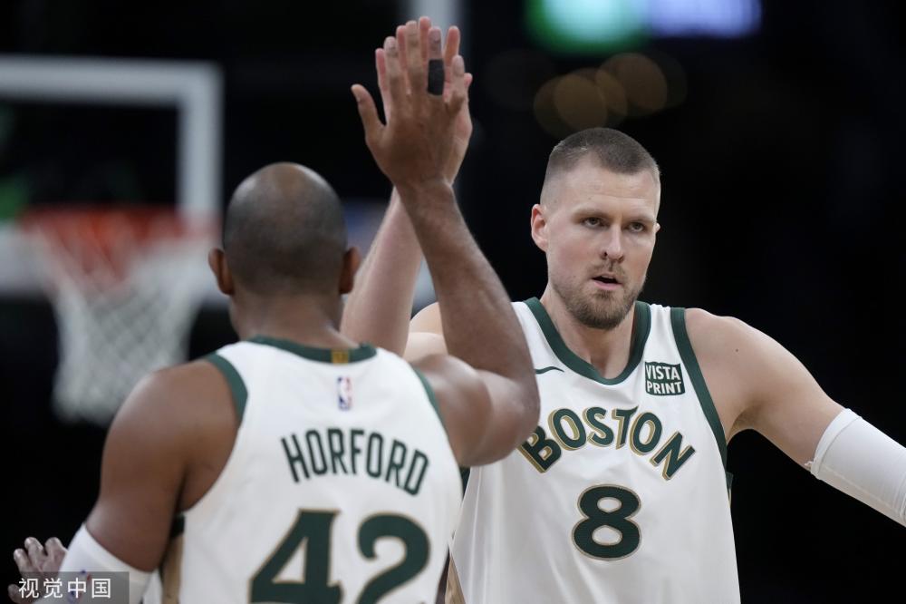 胜利奠定了 胜利奠定了