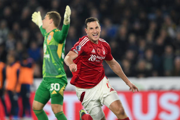 现实案例 现实案例