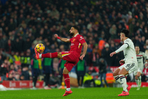 学生构建更 学生构建更