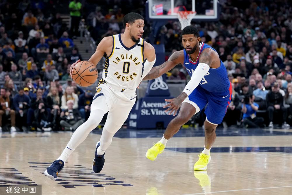 攀岩爱好者 攀岩爱好者