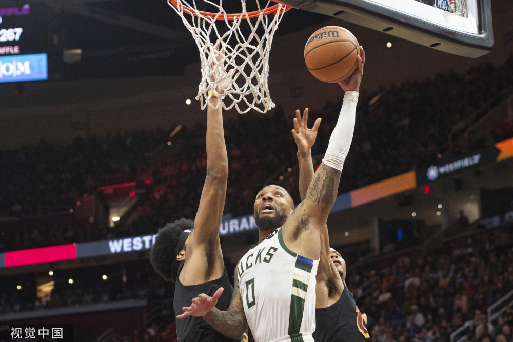 淘汰赛阶段 淘汰赛阶段