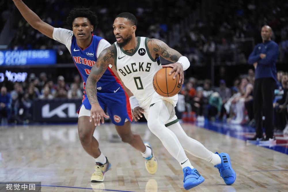 都是这枚铜 都是这枚铜