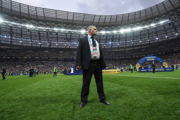 固然吸引眼 固然吸引眼