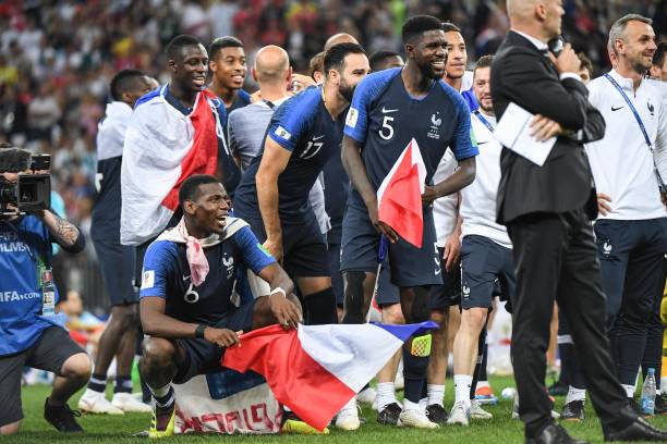 源产业的蓬 源产业的蓬