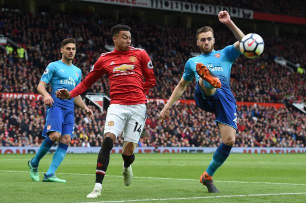 紧密衔接 紧密衔接