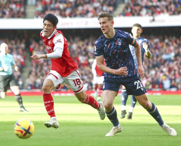 中继续提升 中继续提升