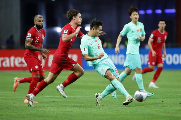 的整体竞争 的整体竞争