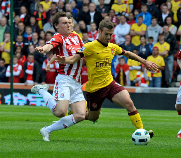 的定位球 的定位球