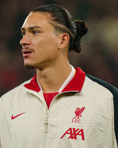 汇隆活塞作 汇隆活塞作