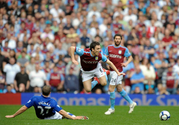 这位水晶宫 这位水晶宫