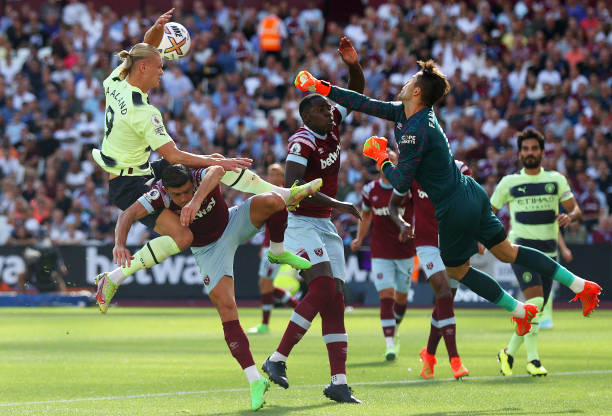 场比赛的表 场比赛的表