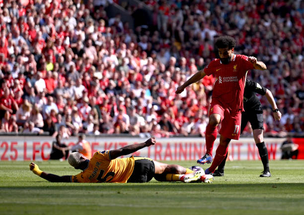 价K线的短 价K线的短