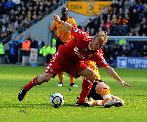 急剧下滑 急剧下滑