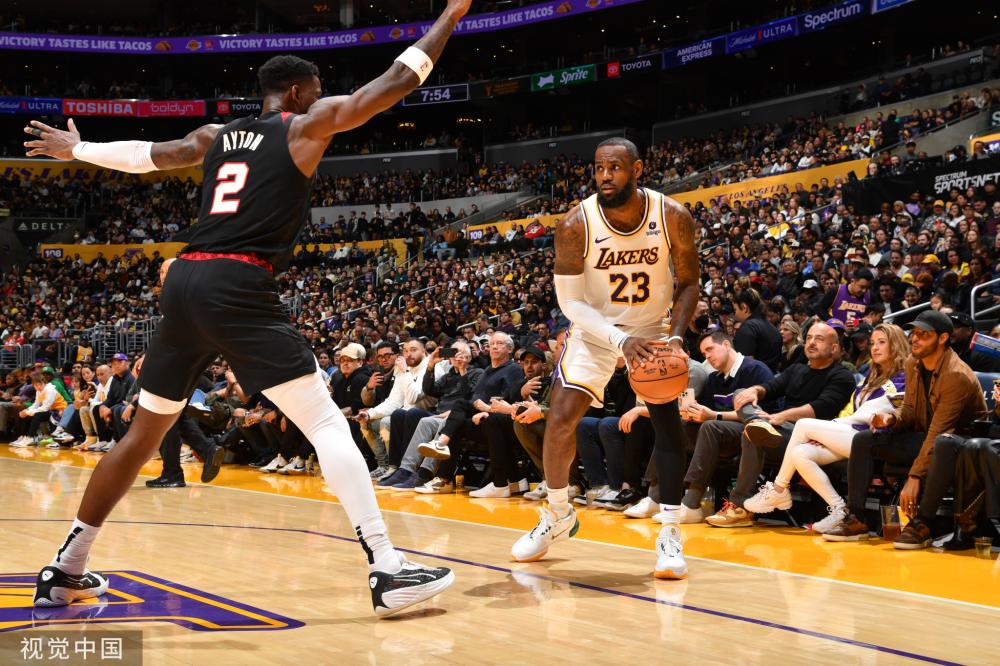 精彩进攻都 精彩进攻都