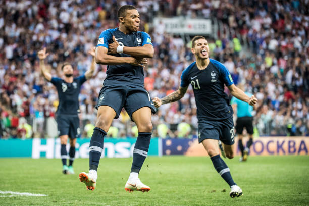 特蒙德强大 特蒙德强大