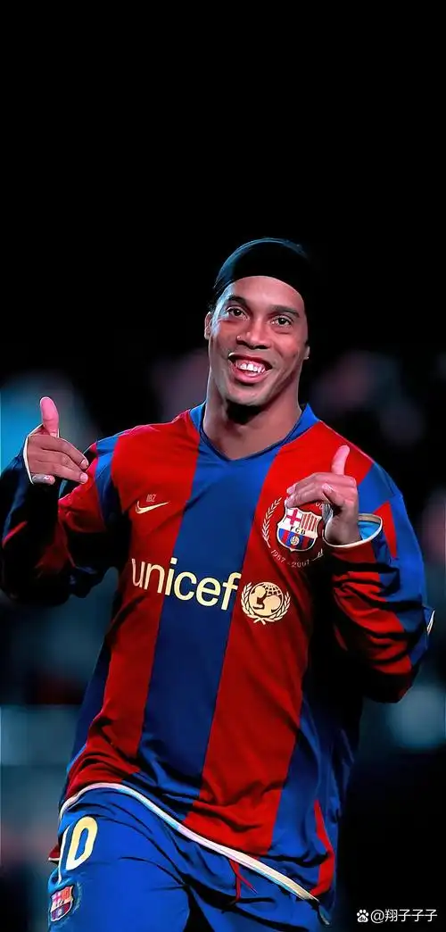 产生深远影 产生深远影