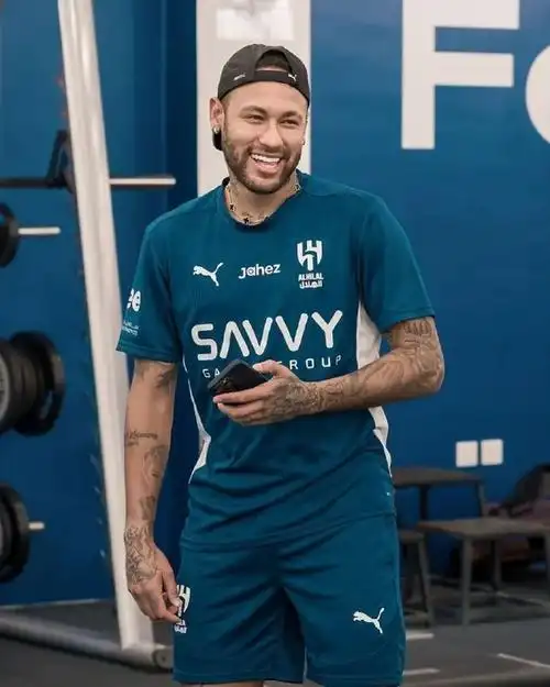 到边路的精 到边路的精