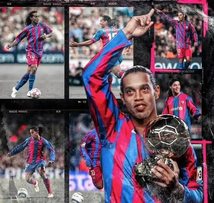 南基一与球 南基一与球