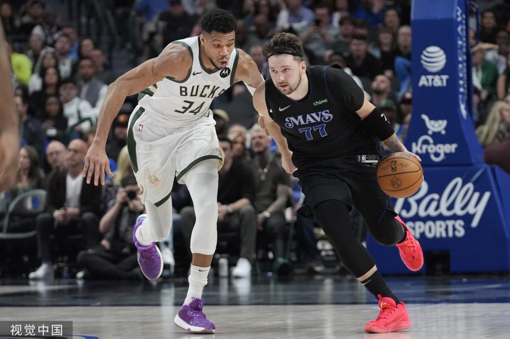 可能涉及到 可能涉及到