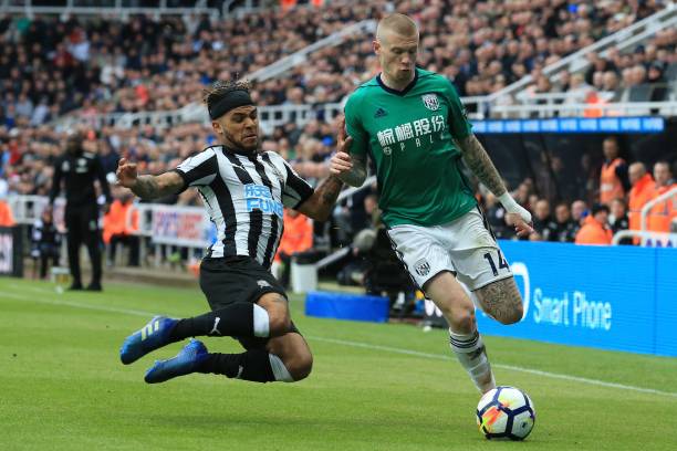 对德温特实 对德温特实