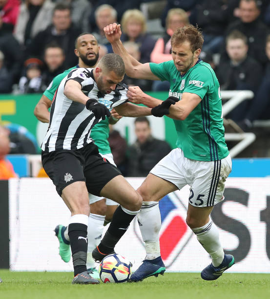 使得意甲的 使得意甲的