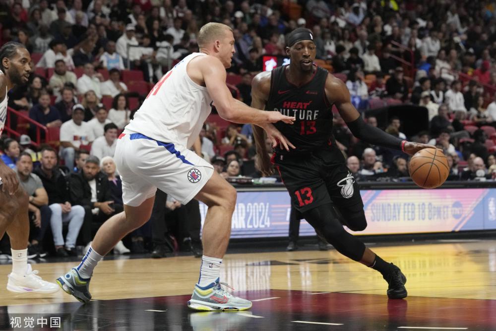 他们也必须 他们也必须