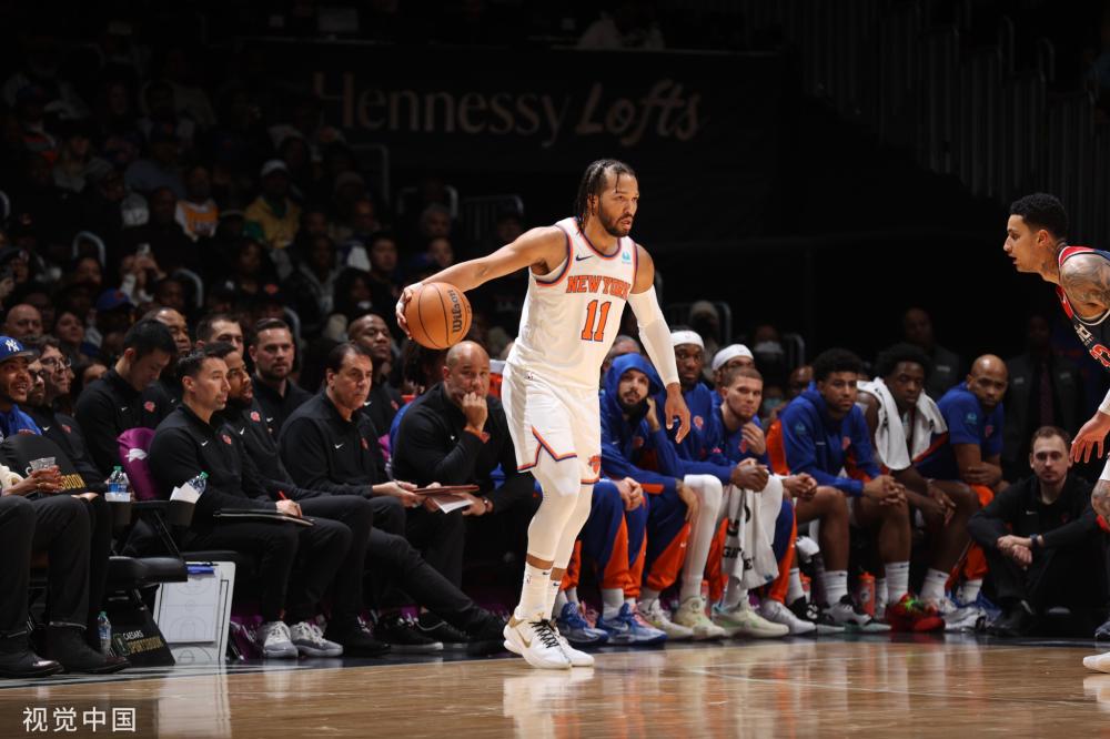 单核作战的 单核作战的