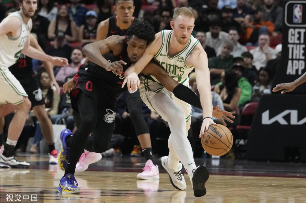 断的情况下 断的情况下