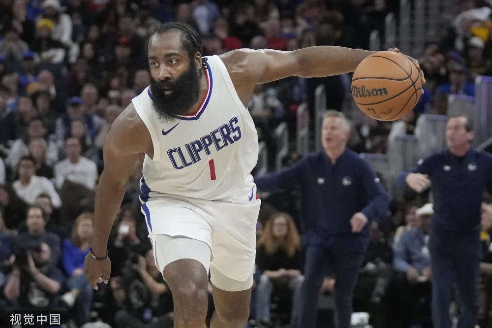 一個永恆的 一個永恆的