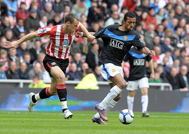 他們更傾向 他們更傾向