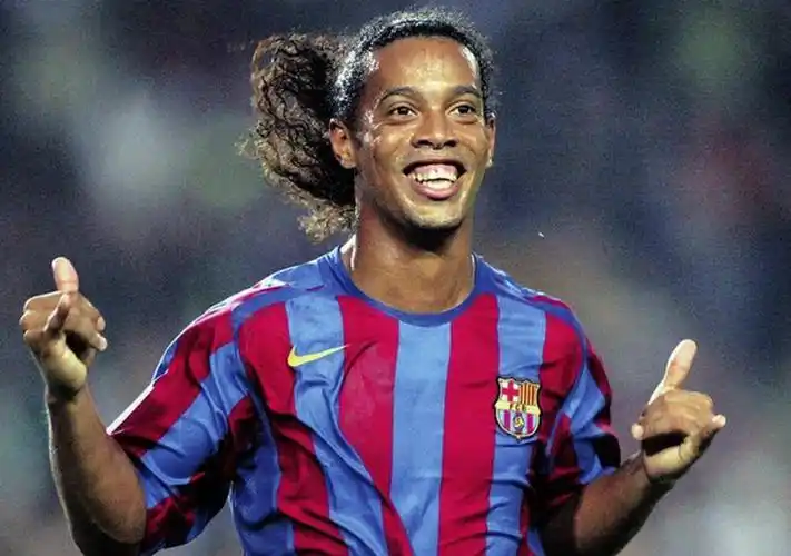 界想像中順 界想像中順