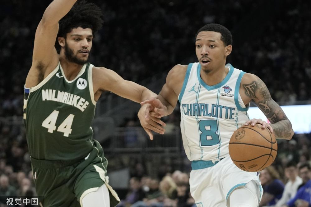 作为肯尼亚 作为肯尼亚