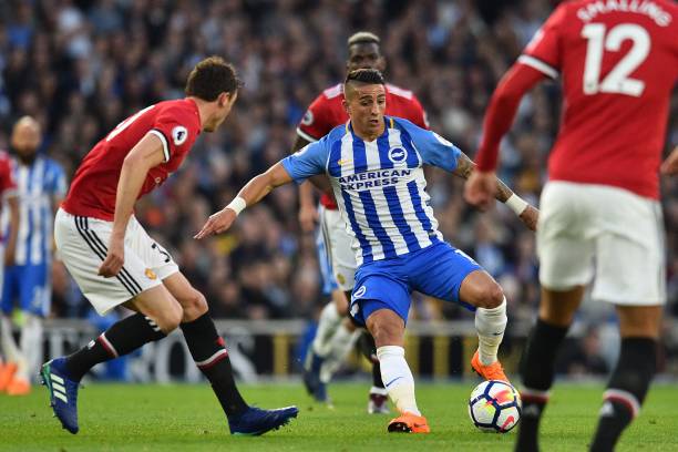 懂球帝一周 懂球帝一周