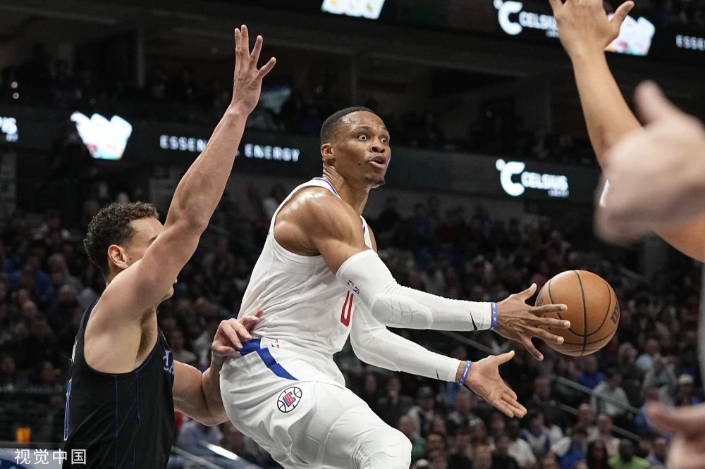 业足球中越 业足球中越