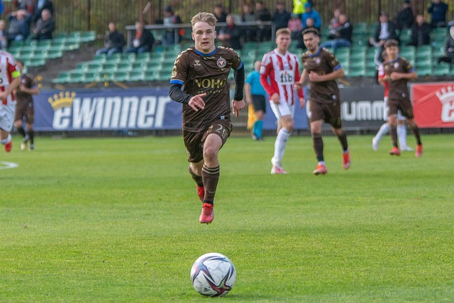 奥利塞盘带 奥利塞盘带