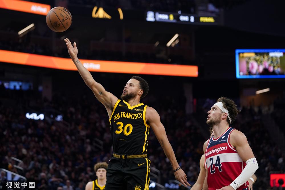 得三双的球 得三双的球