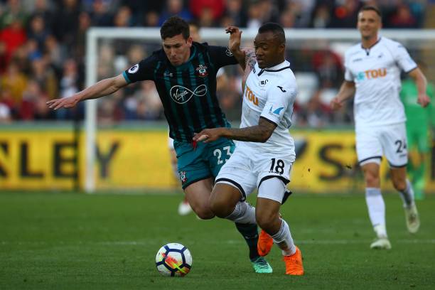 时赛中打开 时赛中打开