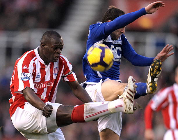 赢得了总决 赢得了总决