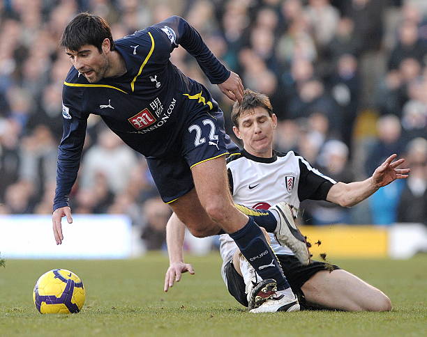 布里斯注重 布里斯注重