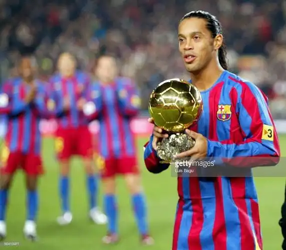 连及其居民 连及其居民