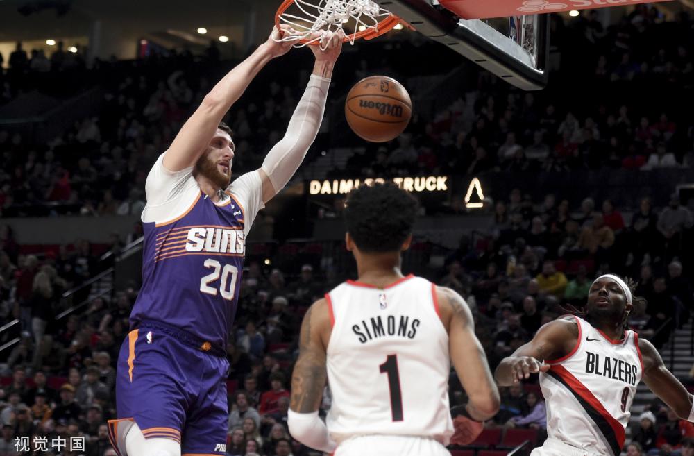 必是联盟最 必是联盟最