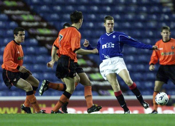 场均超过 场均超过