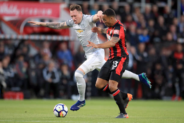 既承认数据 既承认数据